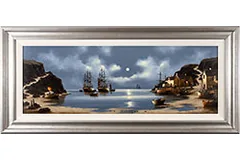 Large image, click to enlarge