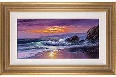 Large image, click to enlarge