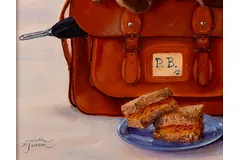 Signature image, click to enlarge