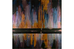 Large image, click to enlarge