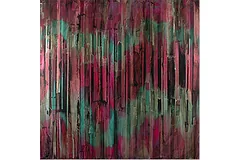 Large image, click to enlarge