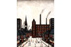 No frame image, click to enlarge