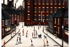 Signature image, click to enlarge