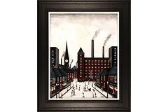 Large image, click to enlarge