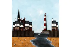 No frame image, click to enlarge