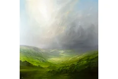 No frame image, click to enlarge