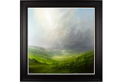 Large image, click to enlarge