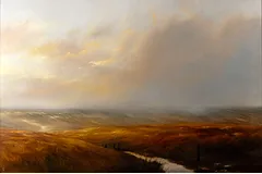 No frame image, click to enlarge