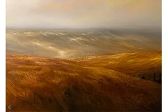 Signature image, click to enlarge