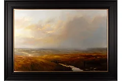 Large image, click to enlarge