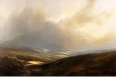 No frame image, click to enlarge