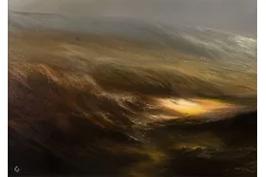 Signature image, click to enlarge