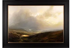 Large image, click to enlarge