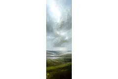 No frame image, click to enlarge