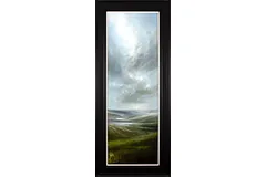 Large image, click to enlarge