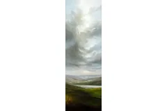 No frame image, click to enlarge