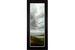 Large image, click to enlarge