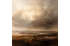 No frame image, click to enlarge