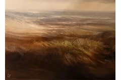 Signature image, click to enlarge