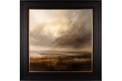 Large image, click to enlarge