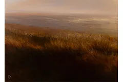 Signature image, click to enlarge