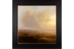 Large image, click to enlarge
