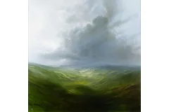 No frame image, click to enlarge