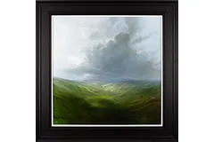 Large image, click to enlarge