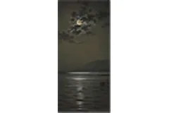 Large image, click to enlarge