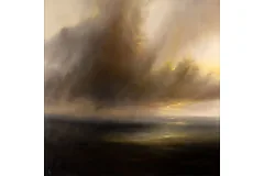 No frame image, click to enlarge