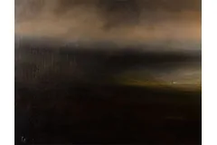 Signature image, click to enlarge