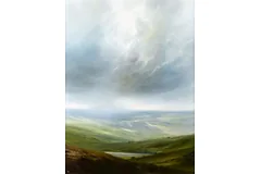 No frame image, click to enlarge