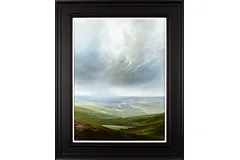 Large image, click to enlarge