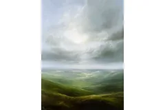 No frame image, click to enlarge