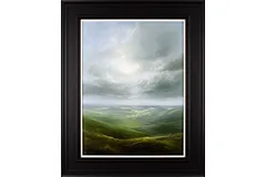 Large image, click to enlarge