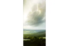 No frame image, click to enlarge