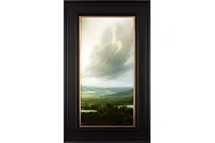 Large image, click to enlarge