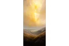No frame image, click to enlarge