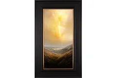 Large image, click to enlarge