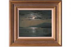 Large image, click to enlarge