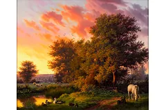 No frame image, click to enlarge