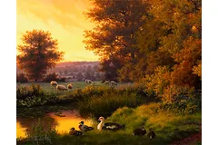 Signature image, click to enlarge