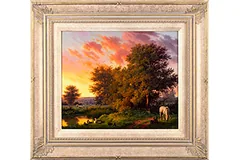 Large image, click to enlarge