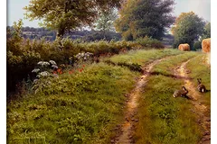 Signature image, click to enlarge