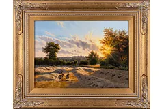 Large image, click to enlarge