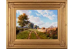 Large image, click to enlarge
