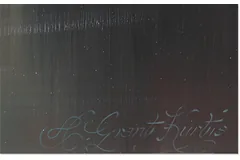 Signature image, click to enlarge