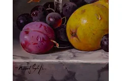 Signature image, click to enlarge