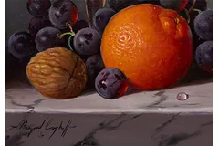 Signature image, click to enlarge