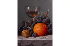 Large image, click to enlarge
